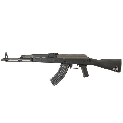 CENTURY ARMS GP1975 7.62X39MM - Image 1 of 3