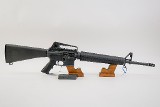 COLT SPORTER COMPETITION HBAR .223 REM - Image 5 of 8