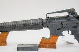 COLT SPORTER COMPETITION HBAR .223 REM - Image 3 of 8