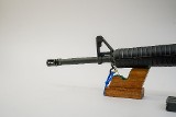 COLT SPORTER COMPETITION HBAR .223 REM - Image 4 of 8