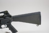 COLT SPORTER COMPETITION HBAR .223 REM - Image 2 of 8