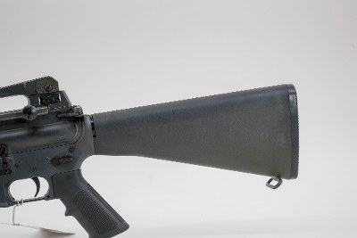 COLT SPORTER COMPETITION HBAR .223 REM - Image 2 of 8