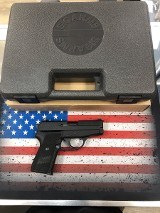 SIG SAUER P239 .357 SIG - 7 of 7