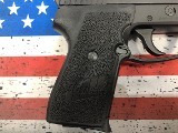SIG SAUER P239 .357 SIG - 5 of 7