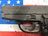 SIG SAUER P239 .357 SIG - 2 of 7