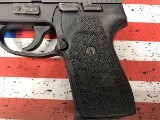 SIG SAUER P239 .357 SIG - 3 of 7