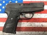 SIG SAUER P239 .357 SIG - 4 of 7
