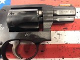 SMITH & WESSON 351PD 22 Winchester Magnum - Image 6 of 7