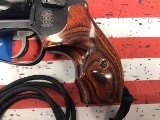 SMITH & WESSON 351PD 22 Winchester Magnum - Image 2 of 7