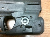 SMITH & WESSON M&P9 SHIELD 9MM LUGER (9x19 PARA) - Image 3 of 3