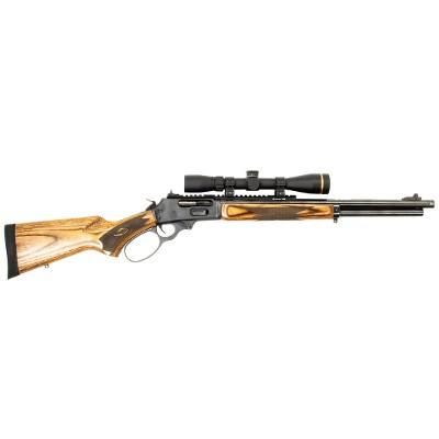 MARLIN 1895 .45-70 GOVT - Image 2 of 3