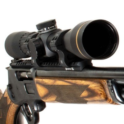 MARLIN 1895 .45-70 GOVT - Image 3 of 3