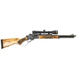 MARLIN 1895 .45-70 GOVT - Image 2 of 3