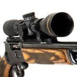 MARLIN 1895 .45-70 GOVT - Image 3 of 3
