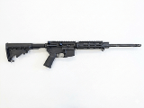 STAG ARMS STAG 15 5.56X45MM NATO - Image 1 of 2