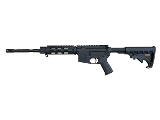 STAG ARMS STAG 15 5.56X45MM NATO - Image 2 of 2