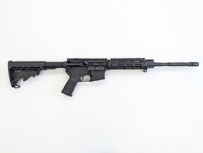 STAG ARMS STAG 15 5.56X45MM NATO - Image 1 of 2
