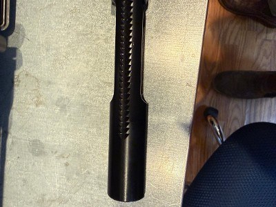 AERO PRECISION M5 UPPER RECEIVER .308 WIN - Image 12 of 13