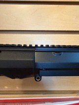 AERO PRECISION M5 UPPER RECEIVER .308 WIN - Image 7 of 13
