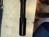 AERO PRECISION M5 UPPER RECEIVER .308 WIN - Image 12 of 13