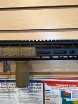AERO PRECISION M5 UPPER RECEIVER .308 WIN - Image 9 of 13