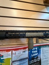 AERO PRECISION M5 UPPER RECEIVER .308 WIN - Image 3 of 13