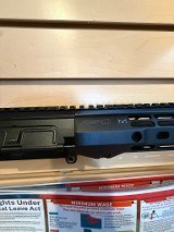 AERO PRECISION M5 UPPER RECEIVER .308 WIN - Image 4 of 13