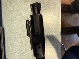 AERO PRECISION M5 UPPER RECEIVER .308 WIN - Image 11 of 13