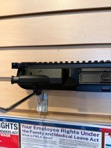 AERO PRECISION M5 UPPER RECEIVER .308 WIN - Image 5 of 13