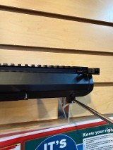 AERO PRECISION M5 UPPER RECEIVER .308 WIN - Image 6 of 13