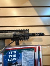 AERO PRECISION M5 UPPER RECEIVER .308 WIN - Image 2 of 13