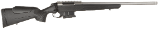 TIKKA T3X CTR .308 WIN - 1 of 1