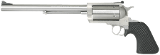 MAGNUM RESEARCH BFR .450 MARLIN - Image 1 of 1