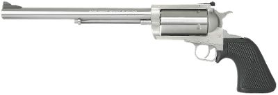 MAGNUM RESEARCH BFR .450 MARLIN - Image 1 of 1