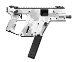 KRISS VECTOR SDP G3 9MM LUGER (9x19 PARA) - Image 1 of 1