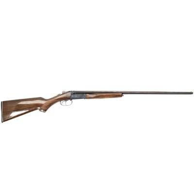 ERA SXS .410 BORE - Image 2 of 2