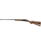 ERA SXS .410 BORE - Image 1 of 2