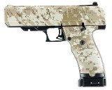 HI-POINT 34510DD .45 ACP - Image 3 of 4