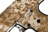 HI-POINT 34510DD .45 ACP - Image 4 of 4