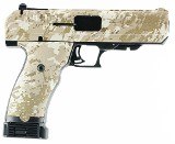 HI-POINT 34510DD .45 ACP - Image 1 of 4