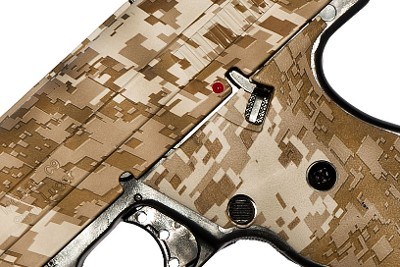 HI-POINT 34510DD .45 ACP - Image 4 of 4
