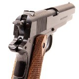 COLT MODEL OF 1911-2011 .45 ACP - Image 6 of 8