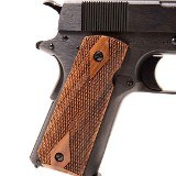 COLT MODEL OF 1911-2011 .45 ACP - Image 8 of 8