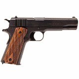 COLT MODEL OF 1911-2011 .45 ACP - Image 2 of 8