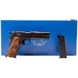 COLT MODEL OF 1911-2011 .45 ACP - Image 3 of 8
