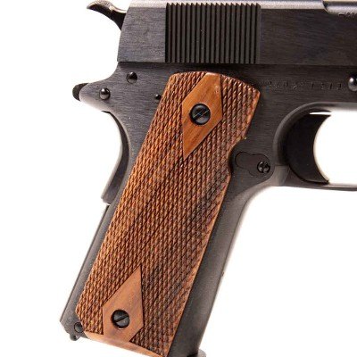 COLT MODEL OF 1911-2011 .45 ACP - Image 8 of 8