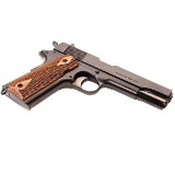 COLT MODEL OF 1911-2011 .45 ACP - Image 4 of 8