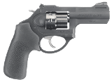 RUGER LCRX .22 LR - 1 of 1