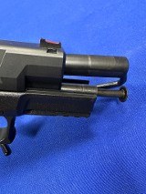 SPRINGFIELD ARMORY XDM ELITE 9MM LUGER (9x19 PARA) - 4 of 6