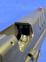SPRINGFIELD ARMORY XDM ELITE 9MM LUGER (9x19 PARA) - 5 of 6